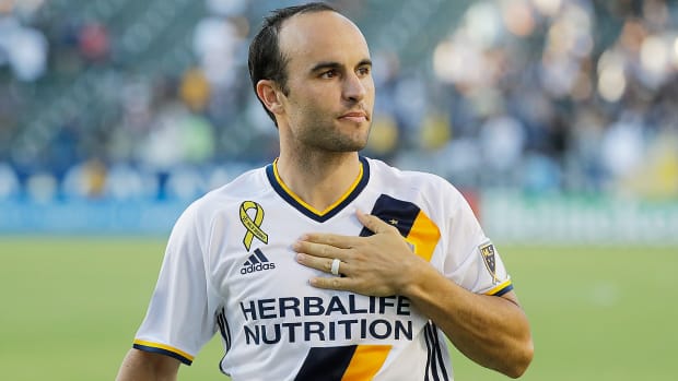landon-donovan-mls-comeback-galaxy-united-red-bulls.jpg